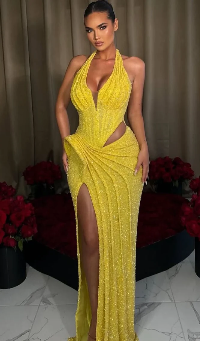 Viesa occasionwear design inspiration
